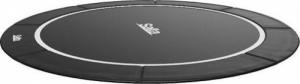 Trampolina ogrodowa Salta Royal Baseground Sport 14 FT 427 cm 4