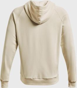 Under Armour Bluza UA Rival Fleece Big Logo HD 1357093 279 1357093 279 szary M 6