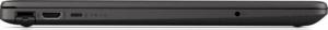 Laptop HP HP 255 G8 Ryzen HP 255 G8 QuadCore Ryzen 5 3500U 15,6”FHD AG 250nit 8GB DDR4 SSD256 Radeon RX Vega 8 TPM Cam720p USB-C LAN 41Wh NoOS 1Y Dark Ash 6
