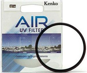 Filtr Kenko Air UV 55mm (225593) 1