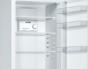 Lodówka Bosch KGN36NWEA 3