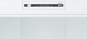 Lodówka Bosch KGN36NWEA 5