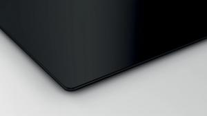 Płyta grzewcza Bosch PVS611FB5E 3