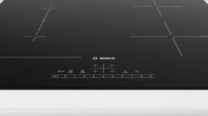 Płyta grzewcza Bosch PVS611FB5E 7