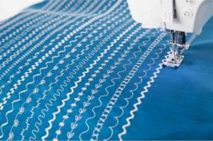 Maszyna do szycia Singer C240 2