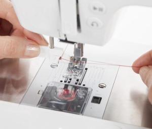 Maszyna do szycia Singer C240 6