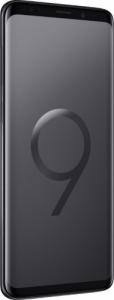 Smartfon Samsung Samsung Galaxy S9+ 64GB Black (REMADE) 2Y 3
