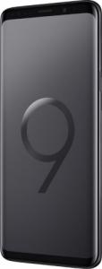 Smartfon Samsung Samsung Galaxy S9+ 64GB Black (REMADE) 2Y 4