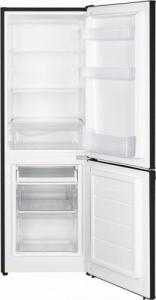 Lodówka MPM 182-KB-39 2