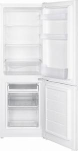 Lodówka MPM 182-KB-38W 2