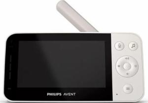 Niania Avent SCD921/26 3