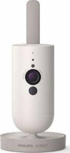 Niania Avent SCD921/26 4