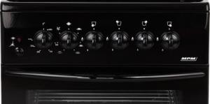 Kuchenka MPM 51-KGE-11/B 2