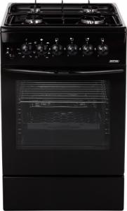 Kuchenka MPM 51-KGE-11/B 3