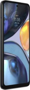 Smartfon Motorola Moto G22 4/64GB Czarny  (PATW0005PL                     ) 3