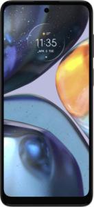 Smartfon Motorola Moto G22 4/64GB Czarny  (PATW0005PL                     ) 5