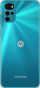 Smartfon Motorola Moto G22 4/64GB Niebieski  (PATW0003PL                     ) 4