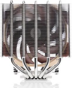 Chłodzenie CPU Noctua NH-D12L 2