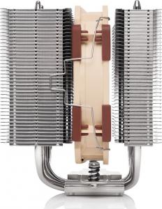 Chłodzenie CPU Noctua NH-D12L 3