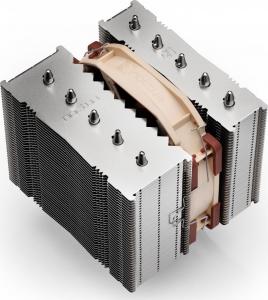 Chłodzenie CPU Noctua NH-D12L 4