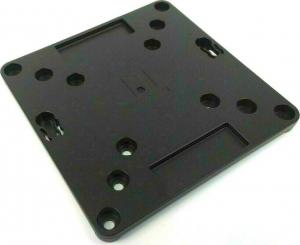 Kamera internetowa Poly Zestaw do montażu ściennego 3