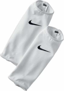 Nike Opaski Guard Lock SE0174 103 biały XS 1