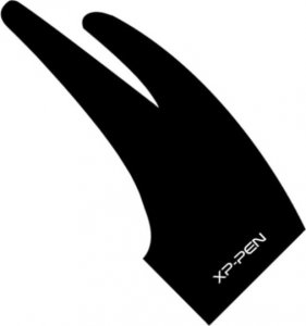 XP-Pen Uniwersalna rękawica 1