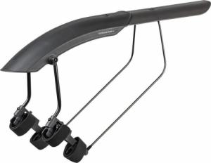 Topeak Topeak błotnik tylny TETRAFENDER M2 (dla koła od 26" do 29") new 2022 1