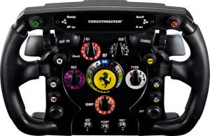 Kierownica Thrustmaster Ferrari F1 Add-On 1