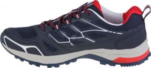 CMP Zaniah Trail granatowe r. 47 2