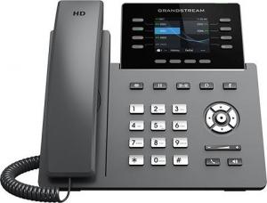 Telefon GrandStream 1