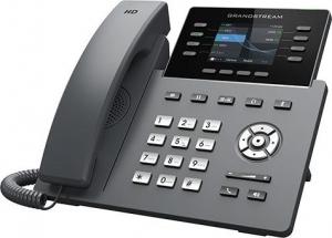 Telefon GrandStream 2