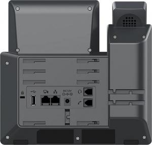 Telefon GrandStream 3