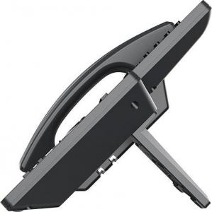 Telefon GrandStream 4
