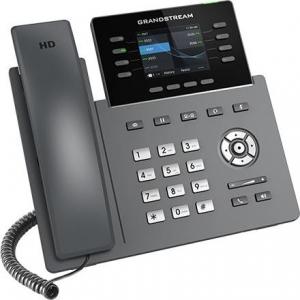 Telefon GrandStream 5