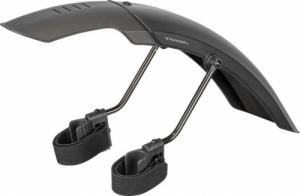Topeak Topeak błotnik przedni TETRAFENDER M1 (dla koła od 26" do 29") new 2022 3