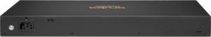 Switch HP Aruba CX 6000 24G (R8N87A) 2