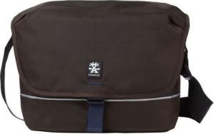 Torba Crumpler Proper Roady 4500 Brązowa (CRPRY4500-006) 1