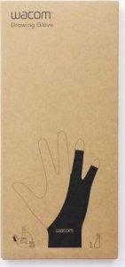Wacom Artist Drawing Glove (ACK4472501Z) 4