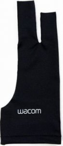 Wacom Artist Drawing Glove (ACK4472501Z) 5
