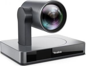 Kamera internetowa Yealink UVC86 4K dual-eye intelligent camera 1