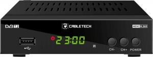 Tuner TV Cabletech URZ0336B 1