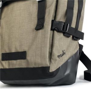 Plecak Crumpler Muli Plecak na laptopa XL 15.6/17" (CRMUBP-XL-004) 4