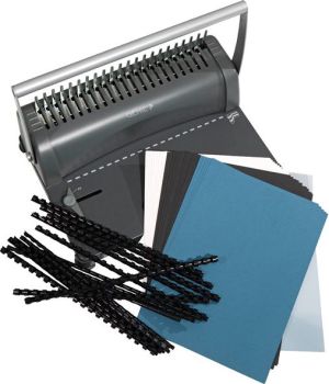 Genie CB850 (12440) 2