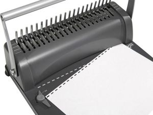 Genie CB850 (12440) 4