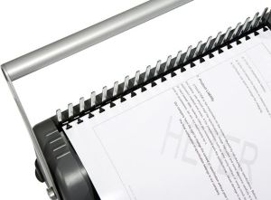 Genie CB850 (12440) 5