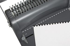 Genie CB850 (12440) 6