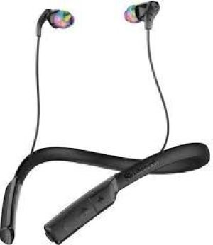 Słuchawki Skullcandy Method (S2CDW-J523) 2