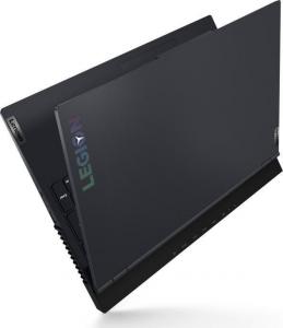 Laptop Lenovo Legion 5 15ACH6H Ryzen 5 5600H / 16 GB / 1 TB / RTX 3070 / 165 Hz (82JU00JQPB) 7