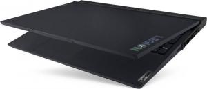 Laptop Lenovo Legion 5 15ACH6H Ryzen 5 5600H / 16 GB / 1 TB / RTX 3070 / 165 Hz (82JU00JQPB) 6